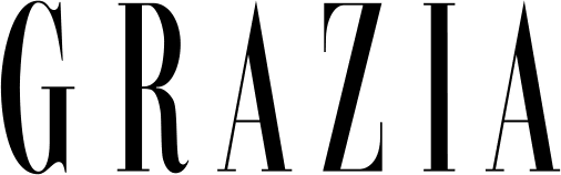 Grazia