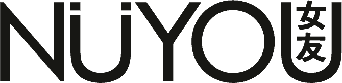 Nüyou